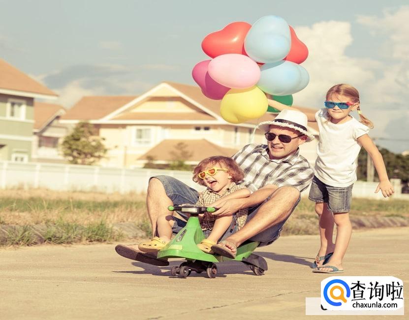 心态不好怎么调整