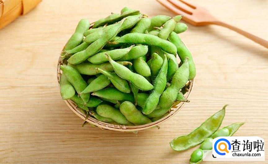 哪些蔬菜含有较高的蛋白质