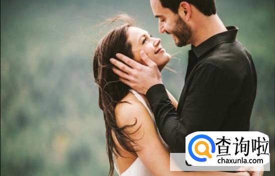 恋人之间无法沟通交流怎么改善