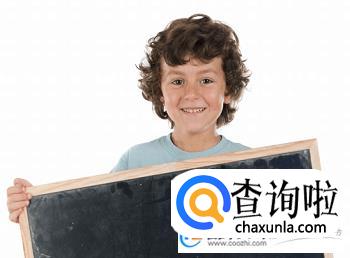 董姓男孩起名字大全