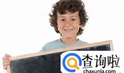 董姓男孩起名字大全