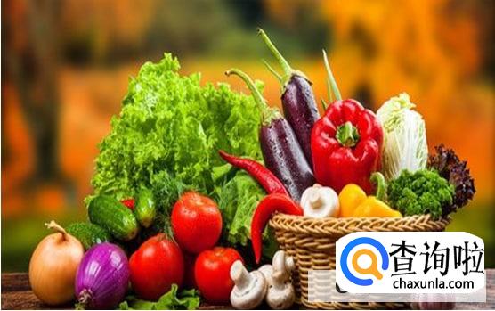 不吃糖就不会长蛀牙吗