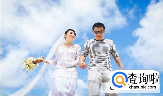 怎么防止拍婚纱照被坑呢