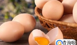 榨菜能跟鸡蛋一起吃吗