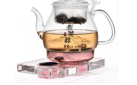 养生壶十大品牌排行榜