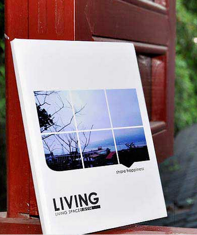 女生渴望收到的礼物