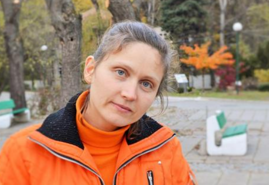 体味重怎么去除