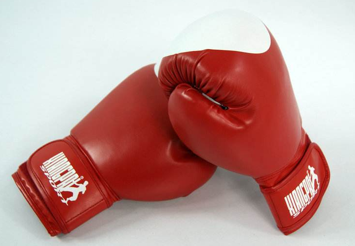 男人内心想收到的礼物