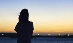 心情不好怎么发朋友圈？