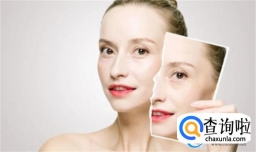 不想老的太快 如何抑制皮肤衰老