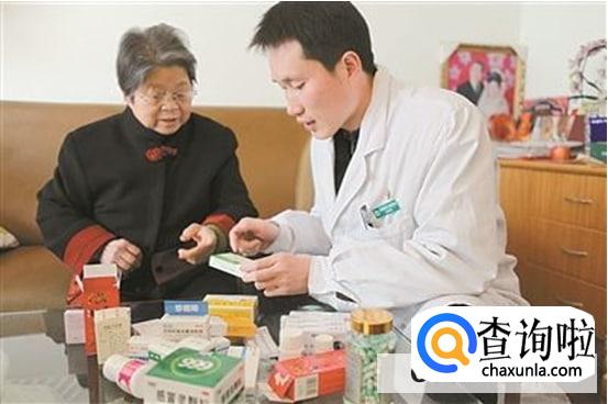 刚动白内障手术的注意事项