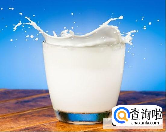 几个快速解酒的小方法