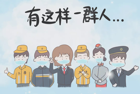 鲜为人知什么意思