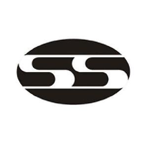 ss是什么意思