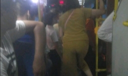 你在什么时候发现自己认识的那个人变了？