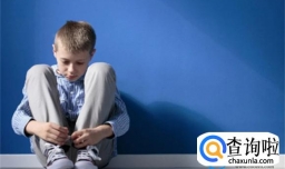 男孩子性格太软弱怎么办？