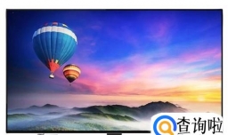 如何选择电视机