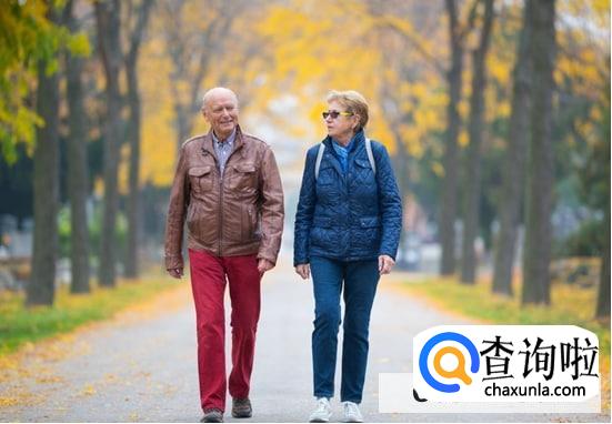 刚动白内障手术的注意事项