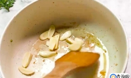 丝瓜鸡蛋汤怎么做？