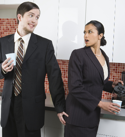 唐突是什么意思