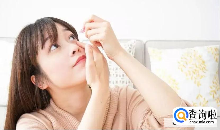 怎么用电脑不伤眼