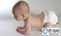 周易国学起名改名  精选出自国学的男孩名字