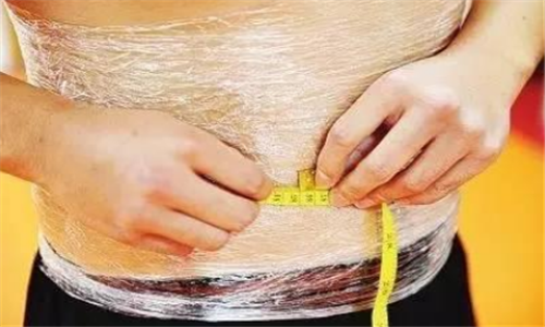 减肥产品排行榜前10名