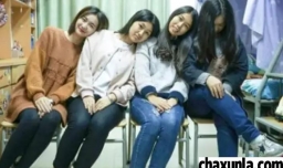 大学室友如何处理关系