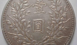 真假袁大头的识别方法
