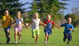 儿童节习俗有哪些