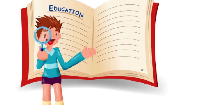 12的因数有哪些