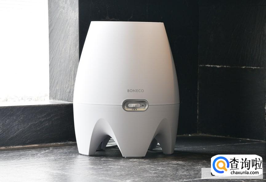 冬天室内湿度要多少才合适