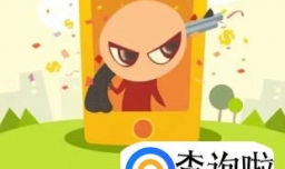 手把手教你使用百度微任务