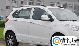 科目三有什么考试技巧？