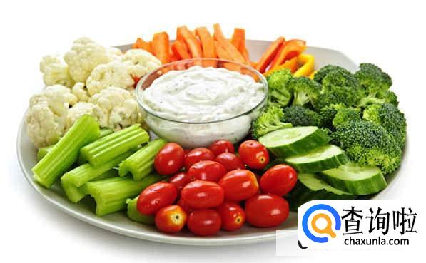 慢性胃炎如何根治？