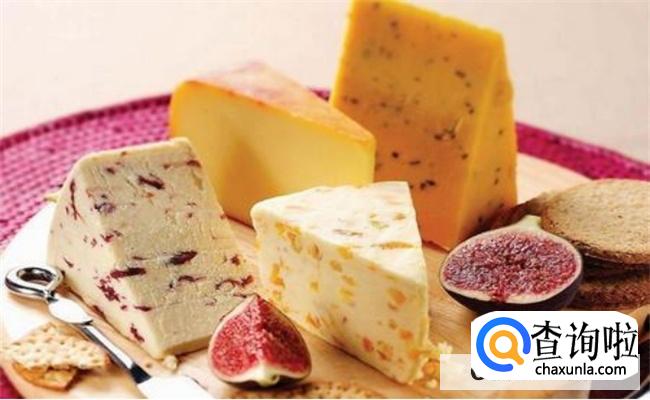 姨妈期间吃甜食会胖吗