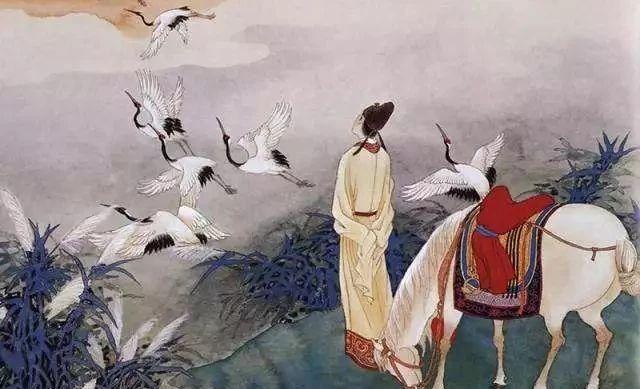 二月春风似剪刀的似是什么意思