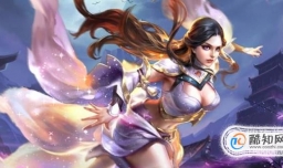 王者荣耀的十大潜规则