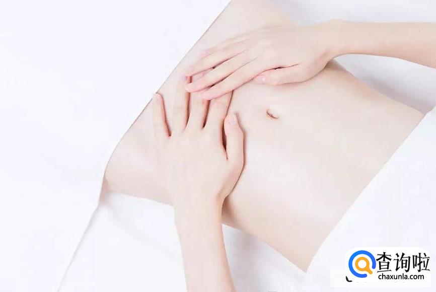 女人怎样快速排毒 