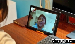 怎么让孩子接触网络