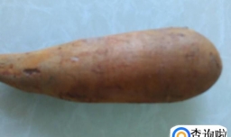 雪莲西米红糖水