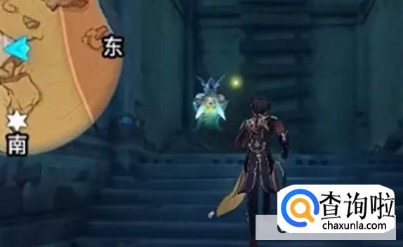 原神在我诞生之前成就如何获得