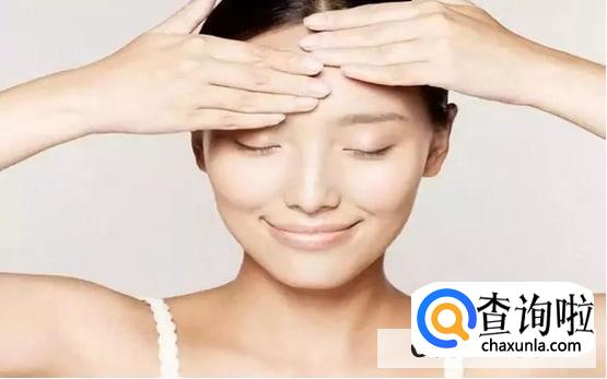 如何促进血液循环