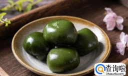 【健康】春天到了，这么吃水果才健康！