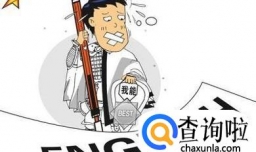 英语B级考试流程与经验