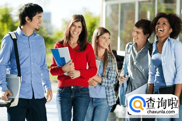 刚上大学到了新学校怎么交到朋友