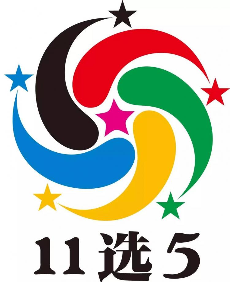 江苏11选5玩法中奖规则是怎样的呢？