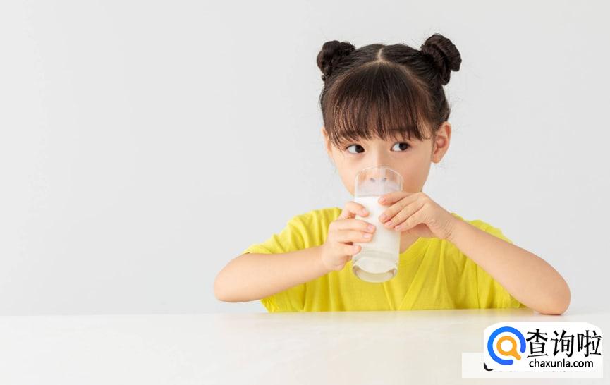 宝宝什么时候能开始吃盐？