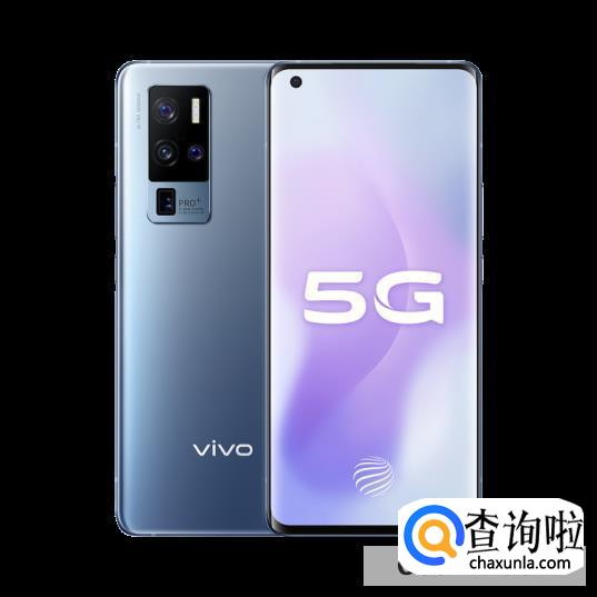 拍照好的手机br