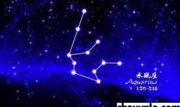 2022年最倒霉的星座